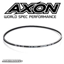 AXON High Performance Rubber Belt 351mm