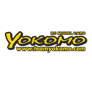 YOKOMO