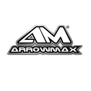 ARROWMAX