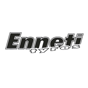 ENNETI