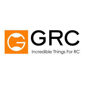 GRC