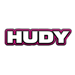 HUDY