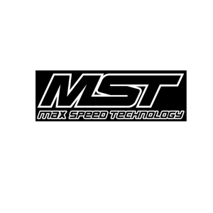 MST