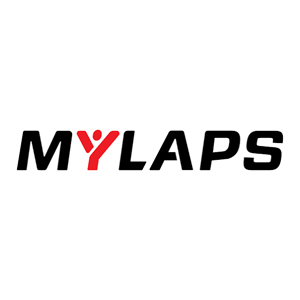 MYLAPS