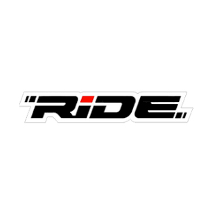 RIDE