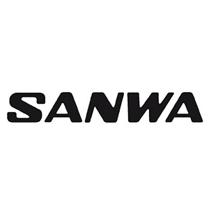 SANWA