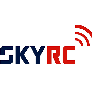 SKYRC