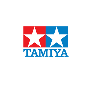 TAMIYA