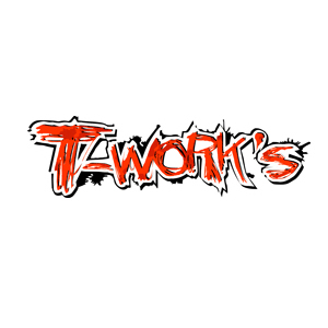 T-WORK'S