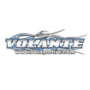 VOLANTE