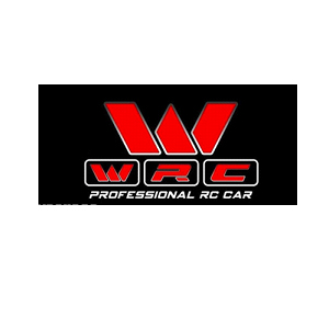 WRC