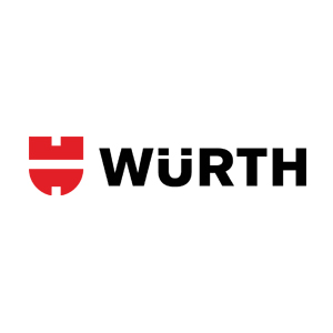 WURTH