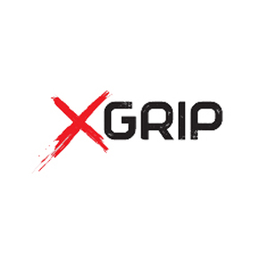 X-GRIP