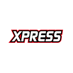 XPRESS