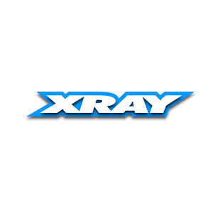 XRAY