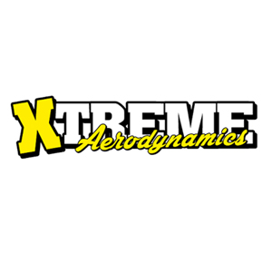 XTREME