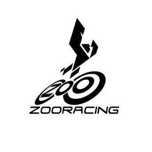 ZOORACING