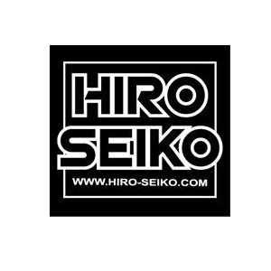 HIRO SEIKO