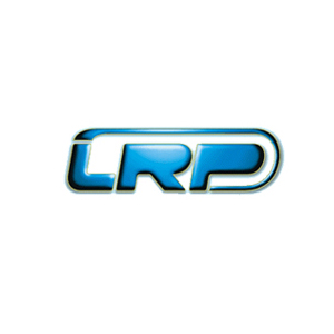 LRP