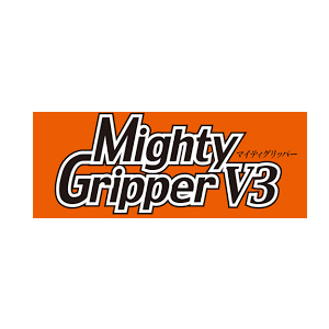 MIGHTY GRIPPER