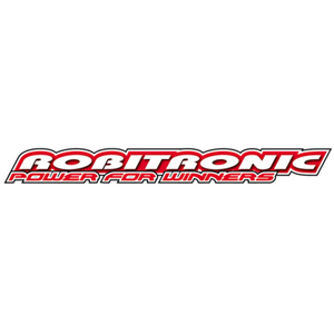 ROBITRONIC