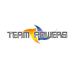 TEAM POWERS
