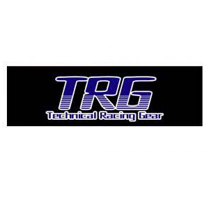 TRG