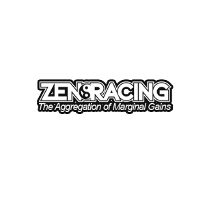 ZEN RACING