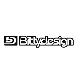 BITTYDESIGN