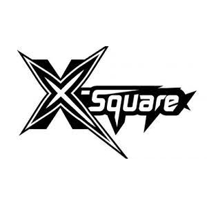 X-SQUARE