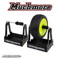 1:8 TRUE Buggy Wheel Balancer