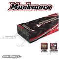 CTX-P Power Master4 12.6V 60A [750W] Black