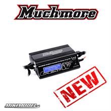 IC Controlled Tire Warmer PRO