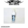 100% Silicone Shock Oil #150