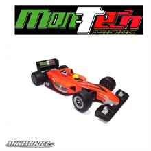 Motech Racing F13