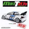 Carrozzeria Pan Car 1/10 MF-10