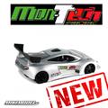 ML-GT3 for GT12