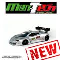 ML-GT3 for GT12