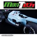 F1 body F18
