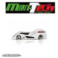 Mon-Tech M20 pan car 1/12