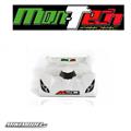 Mon-Tech M20 pan car 1/12 La Leggera