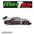 RS GT3 190 mm lexan Body 1/10