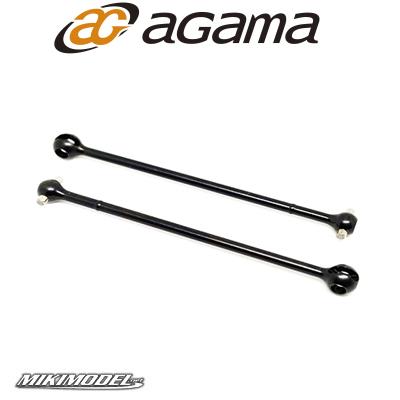 A215SV CVD 89mm drive shaft (2)