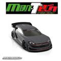 GTI Vision 190 mm Fwd 1/10