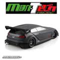 GTI Vision 190 mm Fwd 1/10