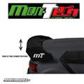 GTI Vision 190 mm Fwd 1/10