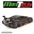 Mon-Tech Akura GT3 1/10 Body
