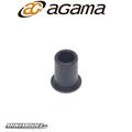 38603 throttle brake rod bushing (1) (A319)