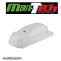 MR-Sport FWD Body 190 mm