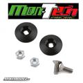 MR-Sport FWD Body 190 mm